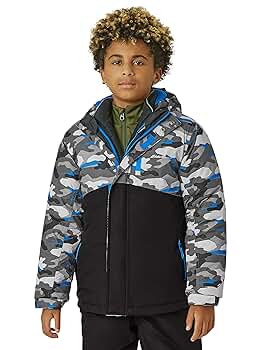 【beastie boys】Eddie Bauer hunting jacket beastie boys】Eddie Bauer hunting jacket